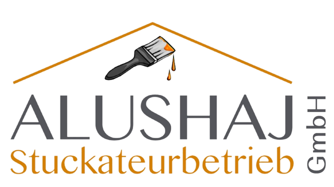 Alushaj Stuckateurbetrieb GmbH